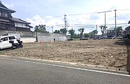 大野城市大城３丁目