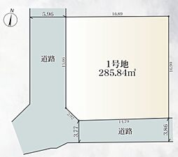 糟屋郡須惠町大字須惠