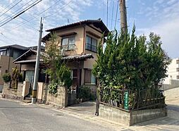 福岡市南区柳河内１丁目
