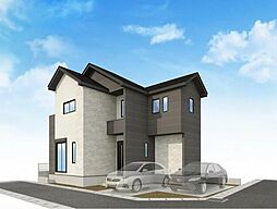 福岡市博多区麦野２丁目