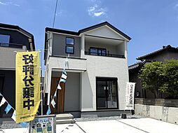 北九州市八幡西区若葉2丁目の一戸建て