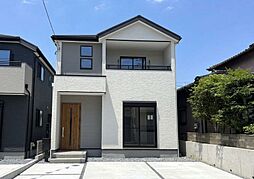 北九州市八幡西区若葉2丁目の一戸建て