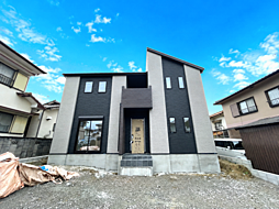 中間市通谷6丁目の一戸建て