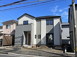 北九州市八幡西区森下町の一戸建て
