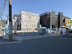 北九州市八幡西区森下町