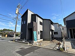 北九州市八幡西区森下町の一戸建て