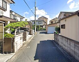 北九州市小倉南区南方１丁目
