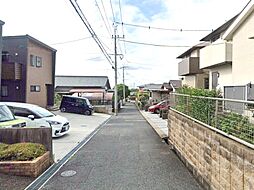 北九州市八幡西区小嶺台２丁目