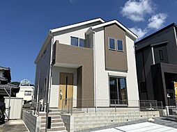 北九州市八幡西区小嶺台２丁目の一戸建て