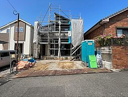 北九州市八幡西区小嶺台２丁目の一戸建て