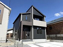 北九州市八幡西区小嶺台2丁目の一戸建て