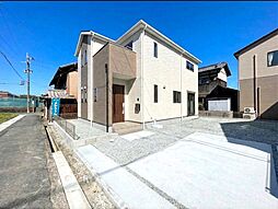 宮若市福丸の一戸建て