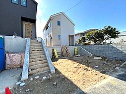 福岡市南区若久６丁目
