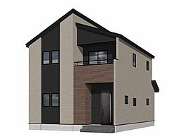 糟屋郡粕屋町戸原東１丁目