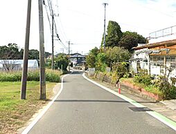 福津市福間駅東３丁目