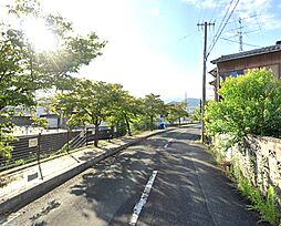 北九州市八幡西区若葉２丁目