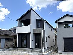 北九州市八幡西区若葉2丁目の一戸建て