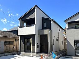北九州市八幡西区若葉2丁目の一戸建て