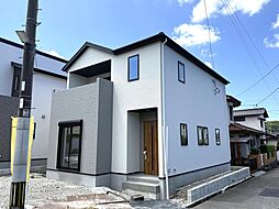 北九州市八幡西区若葉2丁目の一戸建て