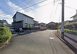 北九州市八幡西区松寿山２丁目