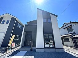 北九州市若松区大井戸町の一戸建て