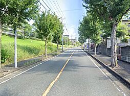 北九州市若松区高須南１丁目