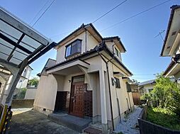 福岡市早良区内野６丁目