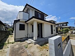 福岡市西区拾六町４丁目