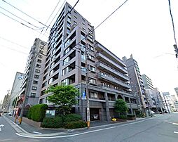 コアマンション博多駅南