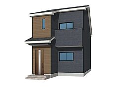 糟屋郡粕屋町大字阿惠