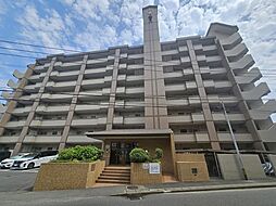 三愛シティライフ吉塚