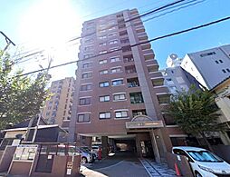コアマンション箱崎駅前