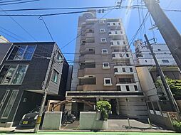 ステイツ天神東