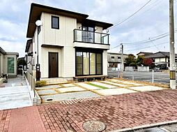 遠賀郡芦屋町高浜町