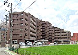 アプローズ那珂