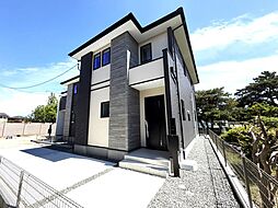 福岡市東区三苫１丁目