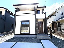 福岡市東区三苫１丁目