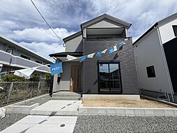 福岡市東区三苫２丁目