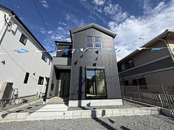 福岡市東区三苫２丁目