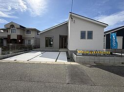 福岡市東区三苫２丁目