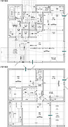 北九州市小倉南区志井４丁目