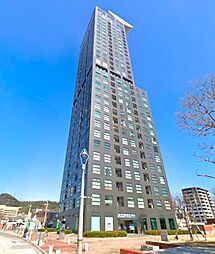 門司港レトロハイマート