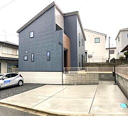 糟屋郡志免町王子３丁目