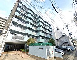 警固ハウス