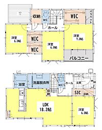 北九州市八幡西区野面２丁目