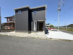 福津市津屋崎４丁目
