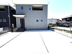 福津市津屋崎４丁目