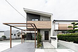 佐賀市高木瀬町大字長瀬