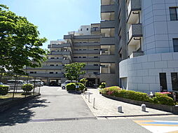 ソピア福間
