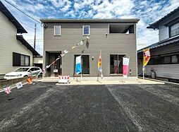 三養基郡基山町大字小倉
